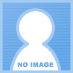 sufennonptrommitu